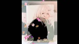 🌸Иришка🌸- Евгений Коновалов