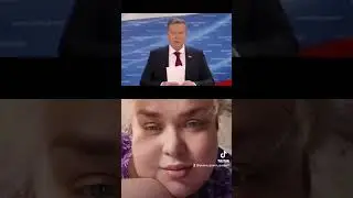 Новые способы вручения повестки в России
