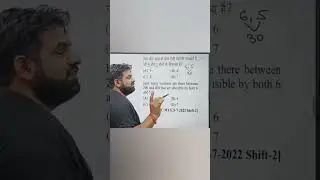 SSC MTS maths, #ssc #sscchsl #ssccgl #sscgd #sscchsl2022 #sscexam #sscmts #quant #maths #mathskills