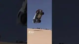 Крутые виражи 7.5. Steep turns 7.5.