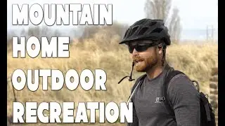 Outdoor Recreation