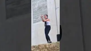Vogue (ASL)