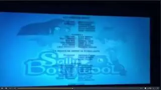 Sally Bollywood super detective credits qubo