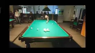 просто красивый своячок