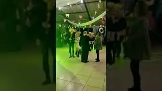 Casório Julino 2022 hahaja Termas de Piratininga