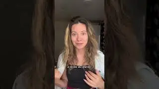 Мое расписание дня по гормональным ритмам