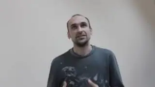 Отзыв о тренинге