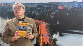 Конкурс «Мастера гостеприимства 2020 2021»  Есинская Ирина