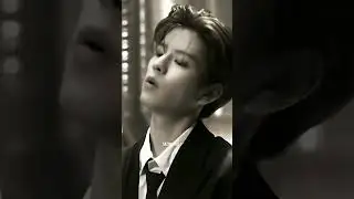 Mr.Woof #StrayKids #SKZ #Seungmin
