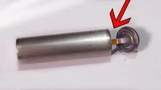 What's inside a Tesla Model 3 Battery?