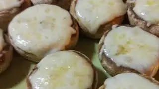 Из Чжуан-Цзы