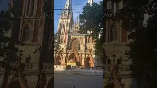 Жизнь коротка- воспоминания вечны
