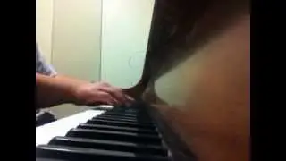 I got 5 (five) on it - Luniz (cover)
