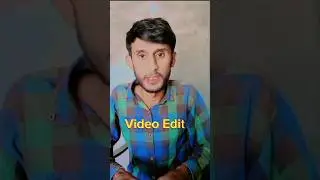 top 3 video editing apps #toptrending #top10 #youtubeshort
