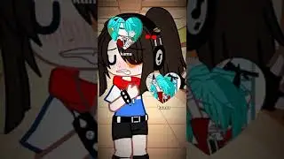 Juara Hati✨🗿💅/Gacha life/Club Indonesia/Glmm/ #gacha #edit