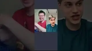 СТРИМ АМАН И НЕКОГЛАЙ В ТИК ТОКЕ