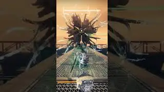 spaceX headass boy -destiny 2-