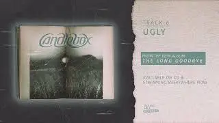 Candlebox - Ugly (Official Visual)