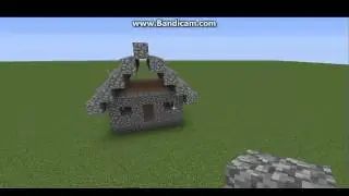 #1 Дом Шахтёра...
