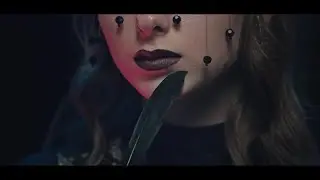 Alan King Project - For The Love of Money (Official Music Video)