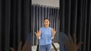 Отзыв курс по зрению