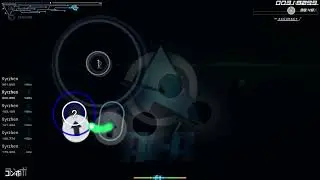ali-a
