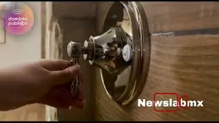 La vida y ganancias de una joven “Escort”