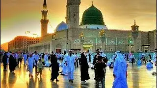 Naat sharif💚💚💚#shorts#naatsharif#islamicstatus