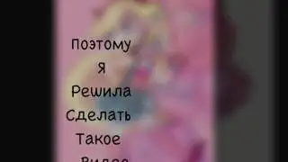 Немного обо мне)