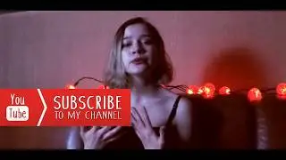 Friends – Marshmello & Anne Marie (Cover)