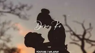 Darshan Raval Sad Song Status   Arijit Singh Song Whatsapp Status   Breakup Status   Couple Status