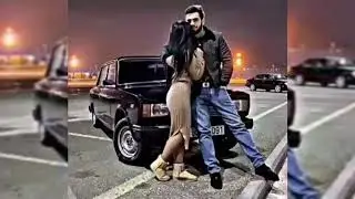 Bu defe gelmedi beat cacanbeats
