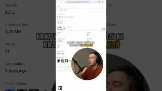 Зачем нужны функции внутри функций