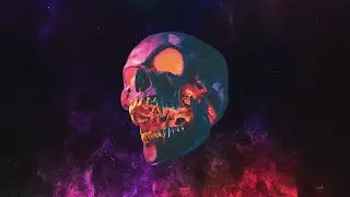 *BRUTAL* EST Gee x Southside Type Beat 