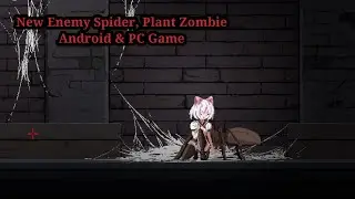 H Syahata's Bad Day Update Gameplay