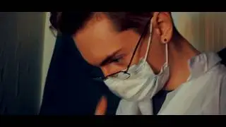 доктор ёбаный