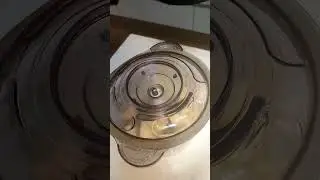форшмак на Песах. Без хлеба и без масла