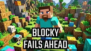 Minecraft 1.20.6 survival