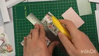 Мастер-класс для Новогоднего ВеликоЛЕПИЯ