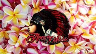 SAD SONG ( CAPTAIN LOCKSIDE )
