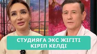 KOSLAIK LIVE BROADCAST 10.04.2026. PART 4