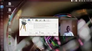 Java 7 Features