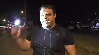 ТЮНИНГ ШЕВРОЛЕ НИВА ч 2