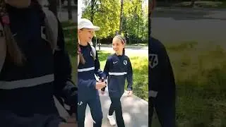 футбольная тактика⚽✅ #football #footballskills #спорт #москва #чертаново