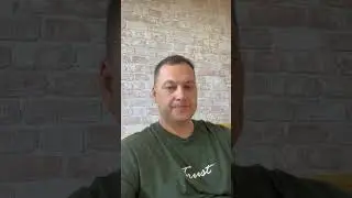 Что такое астральный мир и зачем он нужен 