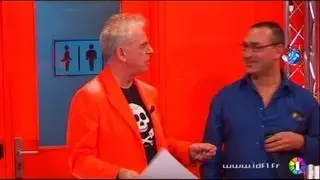 JJDA - Les News du 04/02/2013 (Partie 2)