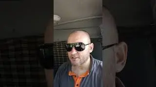 Держитесь друзья, скоро осень)