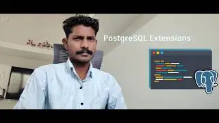 PostgreSQL Extensions Explained | Performance Monitoring & Replication Extensions