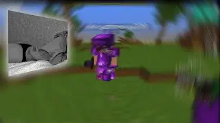 PvP Montage ProstoTrainer | Кишлак - музыка