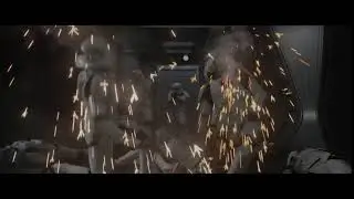 Stormtroopers Female 4